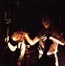 Concert Programme - The Web/Script Tour 83 (page 12)